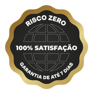 https___app.unbounce.com_publish_assets_b17d38cd-cd1e-41c0-8ec1-a5dcc2f70eb4_306002e5-selo-garantia_1050052000000000000000